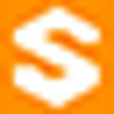 SURUB TRADE SRL