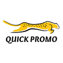QUICK PROMO SRL