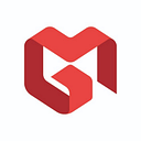 GM PROJECTS S.R.L.