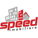 SPEED RENT IMOBILIARE SRL