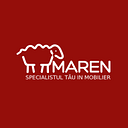 MAREN PRODCOM SRL