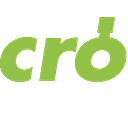 CRONOMETRAJ SRL