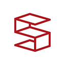 SMARTLIFT SRL