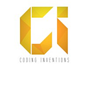 CODING INVENTIONS S.R.L.