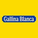 GALLINA BLANCA S.R.L.