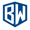 BEZDED WEBWEST SRL