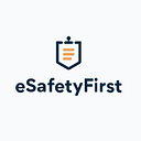 ESAFETY FIRST CANADA S.R.L.