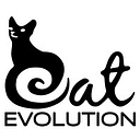 CATEVOLUTION SRL