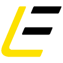 SPORT SKILLS SRL