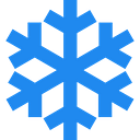 REFRIGERARE TOTAL S.R.L.