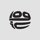 LOGIC EVENTS SRL
