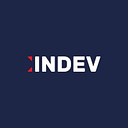 INDEV SOFTWARE SRL