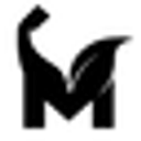 MASSIVE VEGAN S.R.L.