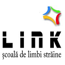 LINK-LIMBI STRĂINE SRL