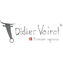 METAL ART CONCEPT SRL