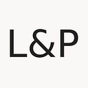 LP HOSPITALITY CONSULTING SRL