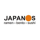 JAPANOS FRIENDS S.A.