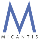 MICANTIS SRL