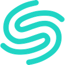 SALES APPS SRL