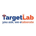 TARGETLAB S.R.L.