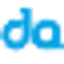 LORIVAS SOLUTIONS S.R.L.