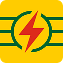 AGRO ELECTROSISTEMS S.R.L.