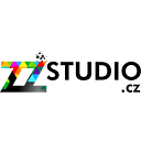 ZZSTUDIO S.R.L.