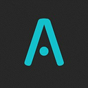 ATELIERUL MEU SRL
