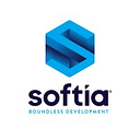 SOFTIA WEB SRL