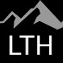 LTH CONSULTING S.R.L.