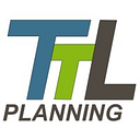 TTL PLANNING SRL