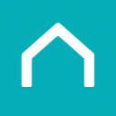 SIGMAIMOB OFICIAL SRL