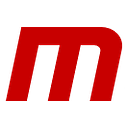 MECANOTECH ENGINEERING SRL