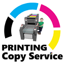 COPY SERVICE SRL