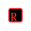 REDLINE GARAGE S.R.L.