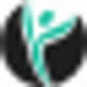 GEOSOIL SOLUTIONS SRL