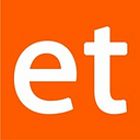 ET RADIO SERVICES SRL