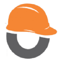NEO FIRM SRL