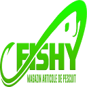 VLADIA BISTRITA SRL