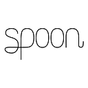 SPOON COMUNICARE DIGITALA & MEDIA SRL
