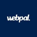 WEBPAL WEB SERVICES SRL