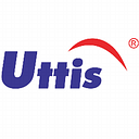 UTTIS DISTRIBUTION SRL