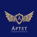 APTET HR S.R.L.