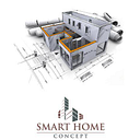 SMART HOME CONCEPT S.R.L.