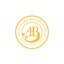 ADE BEAUTY S.R.L.