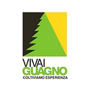 VIVAI GUAGNO SRL