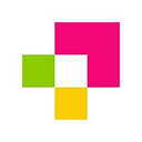 PIXELUP SRL