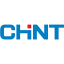 CHINT SOLAR ROMANIA S.R.L.