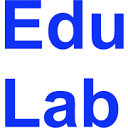 EDULAB S.R.L.