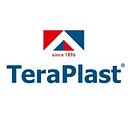 TERAPLAST RECYCLING S.A.